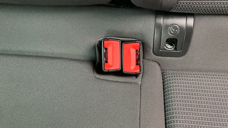 SEAT Leon 1.2 TSI SE Dynamic Technology 5dr Petrol Hatchback